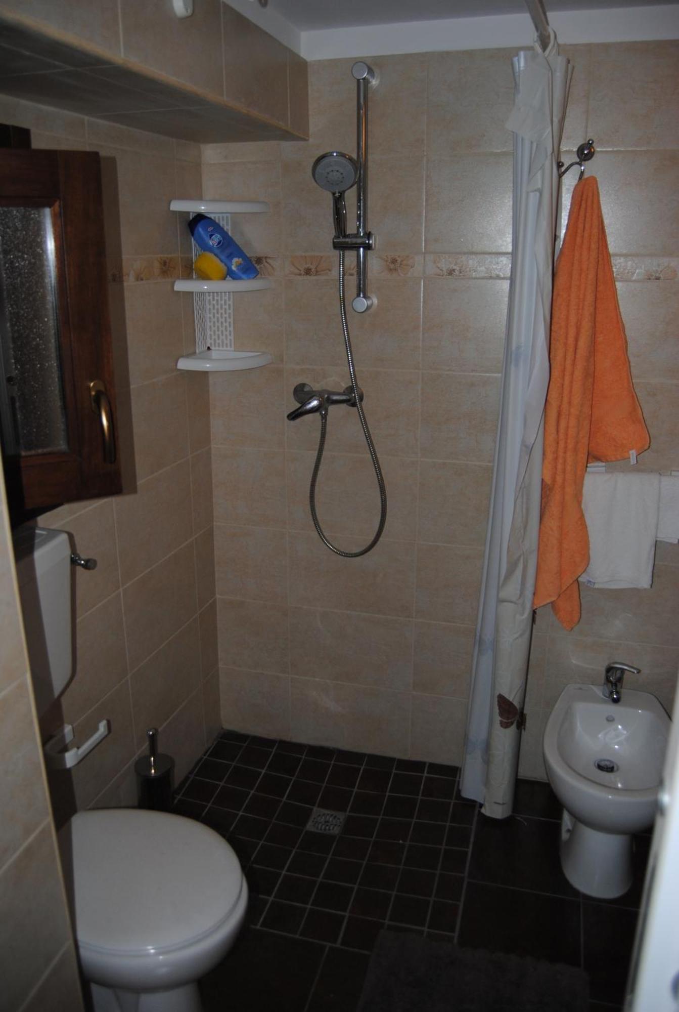 B & B Palazzo Maestro & Corte Maestro Rooms Gallipoli Zimmer foto